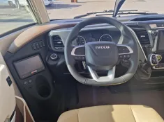 Bild 13 Carthago chic s-plus I 61 XL LE