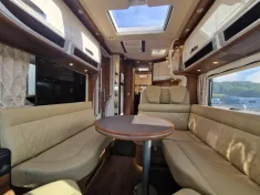 Bild 15 Carthago chic s-plus I 61 XL LE