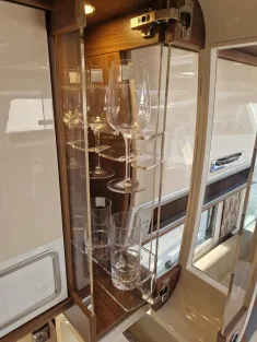 Bild 18 Carthago chic s-plus I 61 XL LE