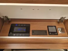 Bild 20 Carthago chic s-plus I 61 XL LE