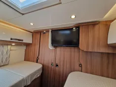 Bild 28 Carthago chic s-plus I 61 XL LE