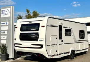 Bild Bianco Activ 550 KMG