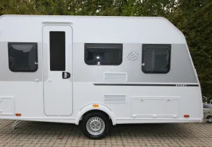 Bild Sport 400 QD