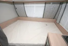 Fahrzeugbild Knaus Sport 400 QD #9