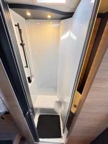 Fahrzeugbild Knaus L!VE TI 650 MEG Platinum Selection AHK,180PS, Automatik uvm. #19