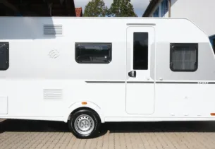 Bild Sport<br/>500 KD