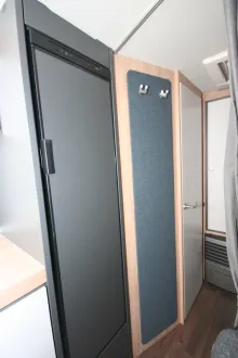 Fahrzeugbild Knaus Sport 500 KD #13