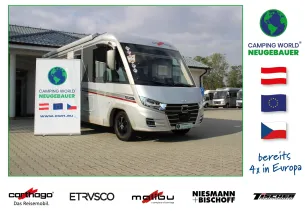 Bild chic c-line I 4.9 LE