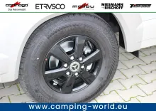 Fahrzeugbild Carthago chic c-line I 4.9 LE #21