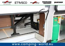 Fahrzeugbild Carthago chic c-line I 4.9 LE #23
