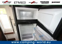 Fahrzeugbild Carthago chic c-line I 4.9 LE #42