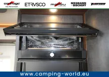 Fahrzeugbild Carthago chic c-line I 4.9 LE #43