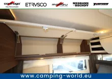 Fahrzeugbild Carthago chic c-line I 4.9 LE #53