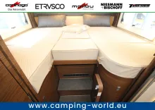 Fahrzeugbild Carthago chic c-line I 4.9 LE #55