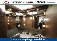 Fahrzeugbild Carthago chic c-line I 4.9 LE #62