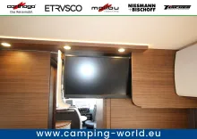 Fahrzeugbild Carthago chic c-line I 4.9 LE #66