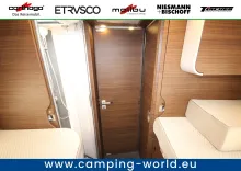 Fahrzeugbild Carthago chic c-line I 4.9 LE #67