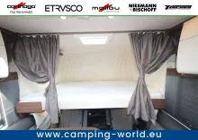 Fahrzeugbild Carthago chic c-line I 4.9 LE #70