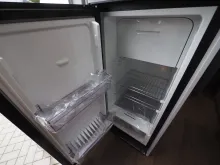 Fahrzeugbild Pössl Summit 600 Shine, Maxi/Autom., ACC, Assist. #10