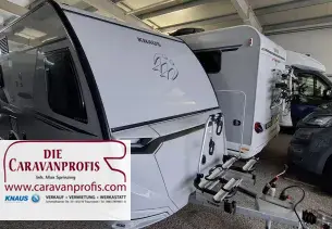 Bild Südwind 540 FDK 60 Years