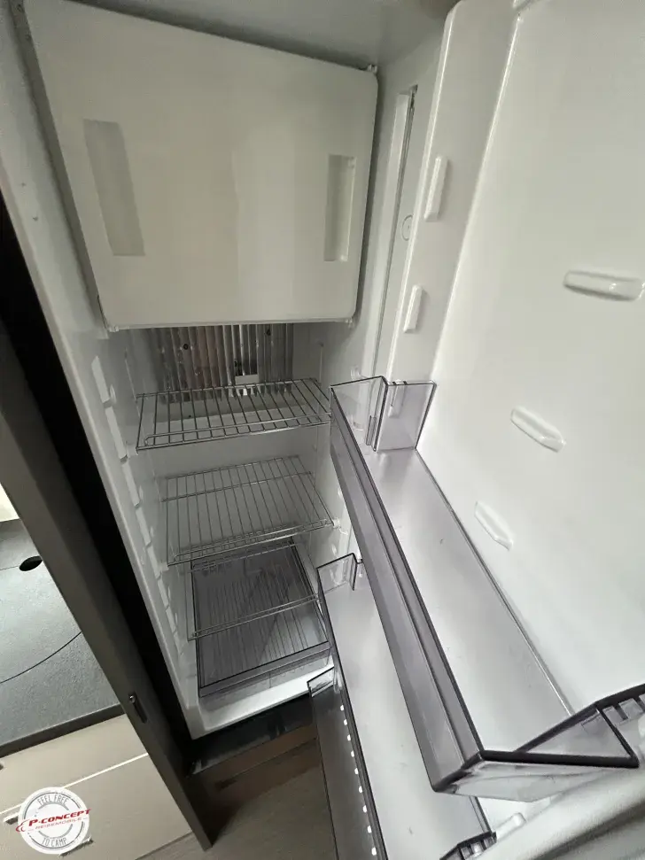 Fahrzeugbild Carthago C1-tourer I 141 KB-LE lightweight 3.5t *gebraucht-geprüft-gekauft* #18