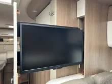 Fahrzeugbild Carthago C1-tourer I 141 KB-LE lightweight 3.5t *junger Gebrauchtwagen* #20