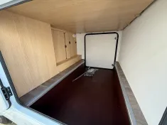 Bild 3 Sunlight ALKOVEN A70