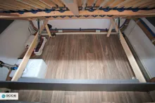 Fahrzeugbild Fendt Apero 495 SKM /Kinderzimmer/ab 221,- Euro monatl #9