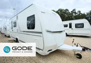 Bild Bianco Selection 550 SKM