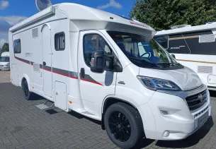 Bild Esprit T 7150 DBM