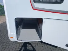 Fahrzeugbild Dethleffs Esprit T 7150 DBM #6