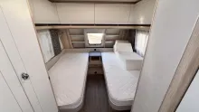 Fahrzeugbild Hobby De Luxe 515 UHL #9