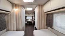 Fahrzeugbild Hobby De Luxe 515 UHL #11