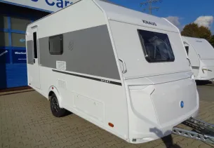 Bild Sport 420 QD