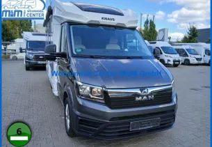 Bild VAN WAVE 640 MEG VANSATION