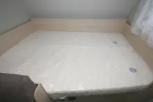 Fahrzeugbild Weinsberg CaraCito 500 QDK #14