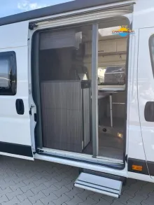 Fahrzeugbild Hobby Vantana OnTour Edition K65 ET*-18.000*ABVERKAUF #14