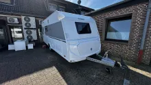 Fahrzeugbild Knaus Sport 500 QDK #1