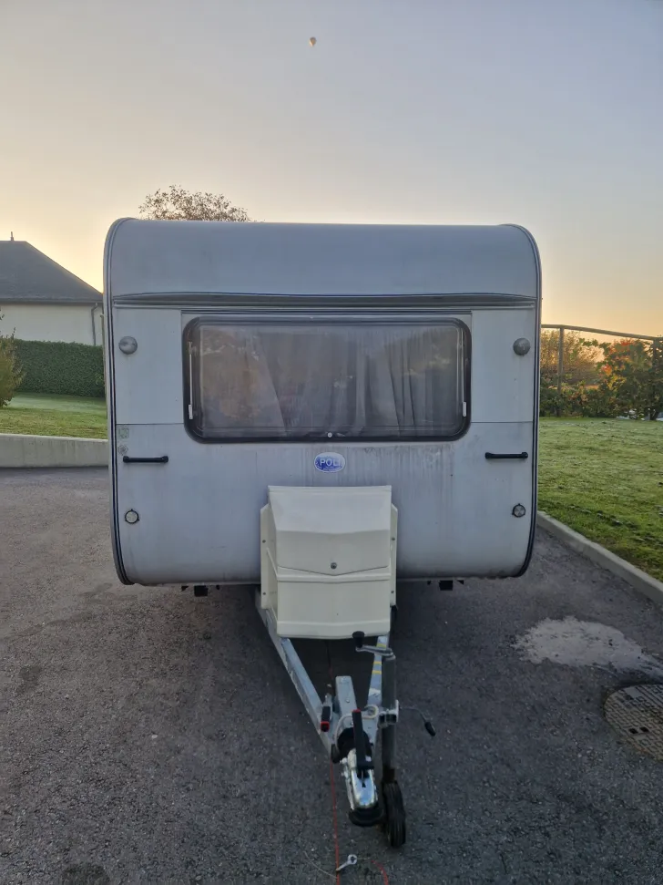 Grundriss Tag Sonstige