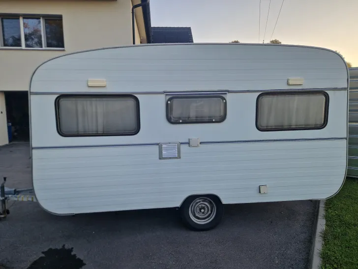 Grundriss Nacht Sonstige