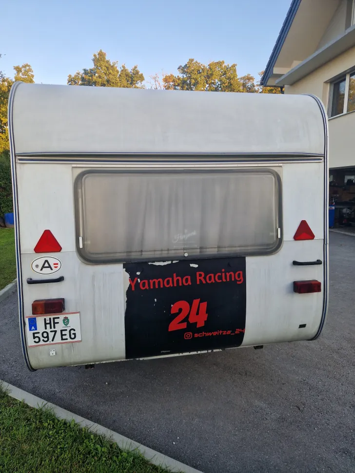 Fahrzeugbild Sonstige #4