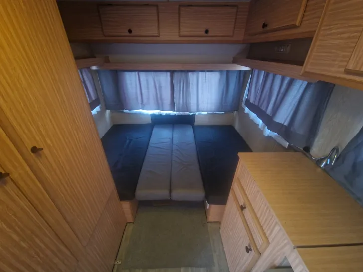 Fahrzeugbild Sonstige #5