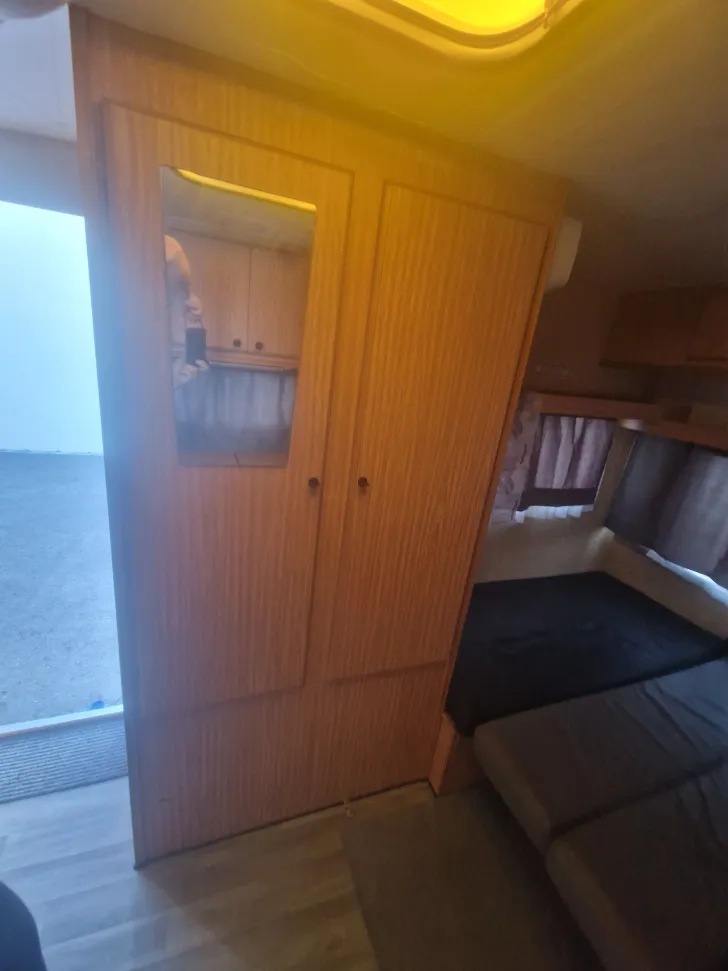 Fahrzeugbild Sonstige #6