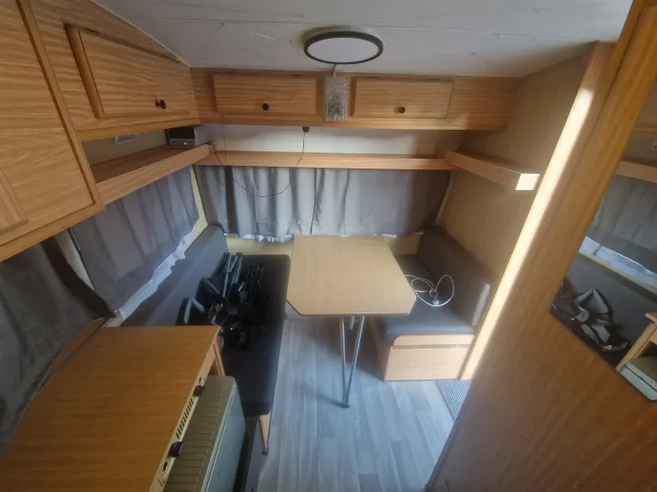 Fahrzeugbild Sonstige #8