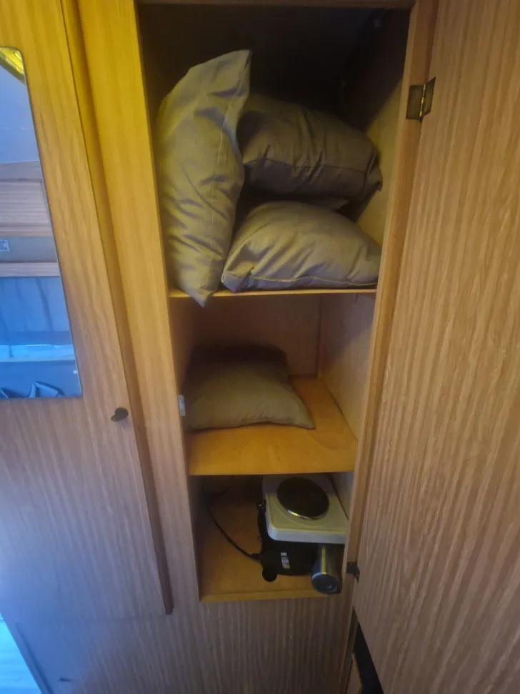 Fahrzeugbild Sonstige #9