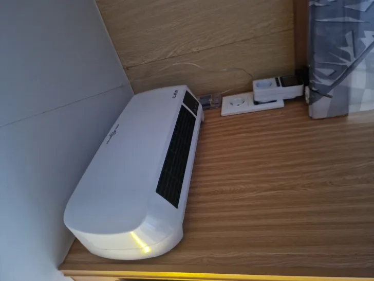 Fahrzeugbild Sonstige #10