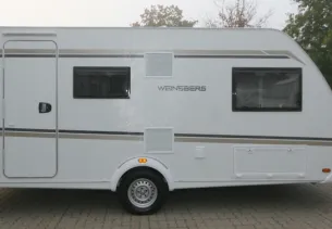 Bild CaraOne 480 QDK