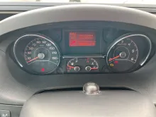 Fahrzeugbild Adria Coral Plus 670 SL #32
