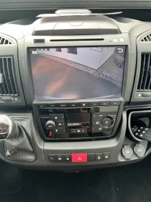 Fahrzeugbild Adria Coral Plus 670 SL #38