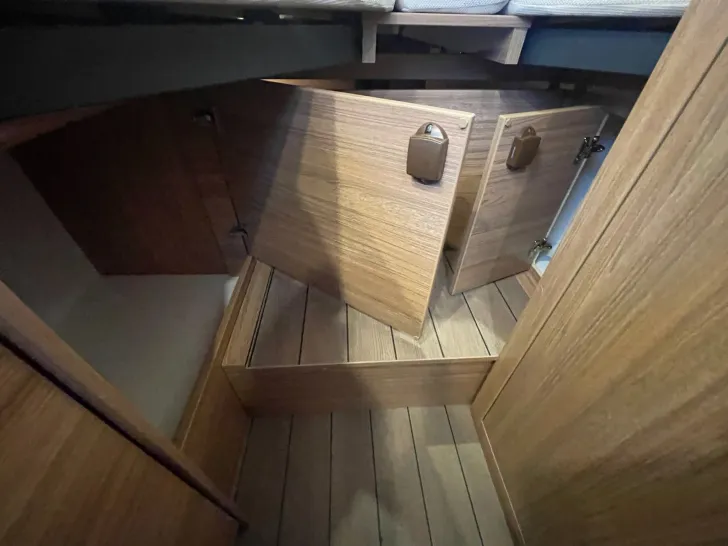 Fahrzeugbild Weinsberg CaraBus 600 ME #11